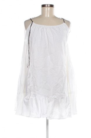 Šaty  Mango, Velikost XS, Barva Bílá, Cena  399,00 Kč