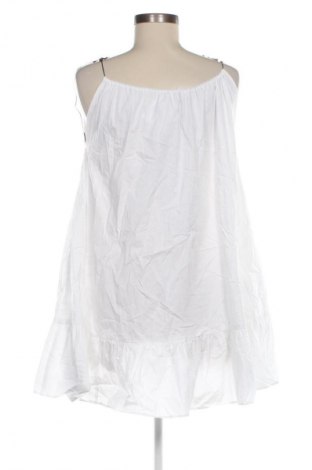 Šaty  Mango, Velikost XS, Barva Bílá, Cena  399,00 Kč