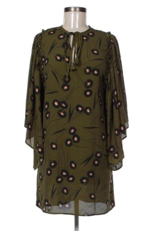 Ruha Mango, Méret XS, Szín Zöld, Ár 1 669 Ft