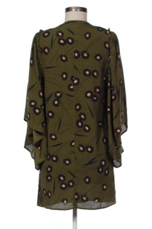 Ruha Mango, Méret XS, Szín Zöld, Ár 1 669 Ft