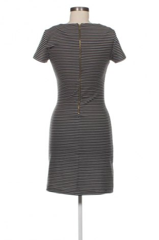 Ruha Mango, Méret S, Szín Sokszínű, Ár 2 299 Ft