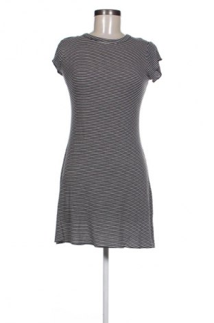 Ruha Mango, Méret S, Szín Sokszínű, Ár 779 Ft