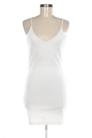 Ruha Mango, Méret M, Szín Fehér, Ár 4 409 Ft