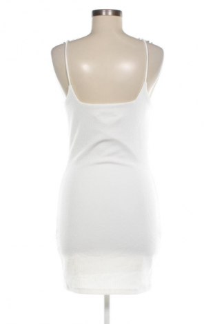 Ruha Mango, Méret M, Szín Fehér, Ár 4 409 Ft