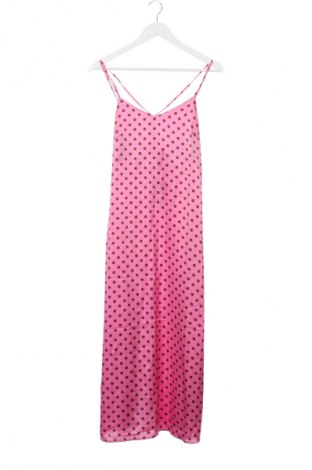 Šaty  Mango, Velikost XS, Barva Vícebarevné, Cena  1 039,00 Kč