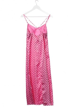 Šaty  Mango, Velikost XS, Barva Vícebarevné, Cena  1 039,00 Kč