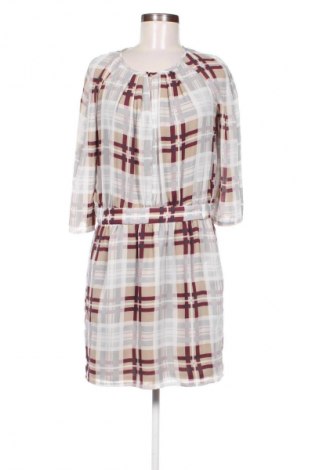 Šaty  Mango, Velikost M, Barva Vícebarevné, Cena  69,00 Kč