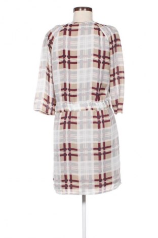 Šaty  Mango, Velikost M, Barva Vícebarevné, Cena  69,00 Kč