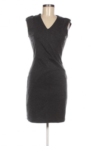 Φόρεμα Mango, Μέγεθος M, Χρώμα Πολύχρωμο, Τιμή 4,99 €