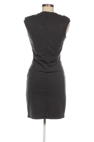 Φόρεμα Mango, Μέγεθος M, Χρώμα Πολύχρωμο, Τιμή 4,99 €