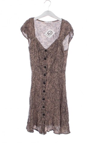 Ruha Mango, Méret XS, Szín Sokszínű, Ár 1 059 Ft