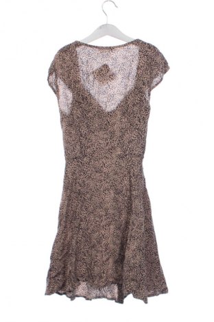 Ruha Mango, Méret XS, Szín Sokszínű, Ár 1 059 Ft