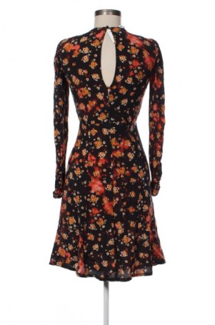 Φόρεμα Mango, Μέγεθος XS, Χρώμα Πολύχρωμο, Τιμή 3,99 €