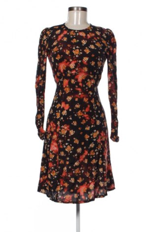Φόρεμα Mango, Μέγεθος XS, Χρώμα Πολύχρωμο, Τιμή 3,99 €
