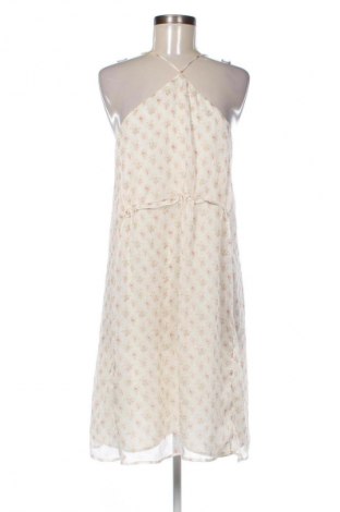 Sukienka Mango, Rozmiar L, Kolor Kolorowy, Cena 29,75 zł