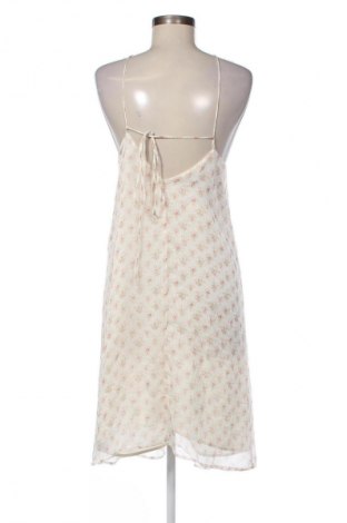 Sukienka Mango, Rozmiar L, Kolor Kolorowy, Cena 29,75 zł