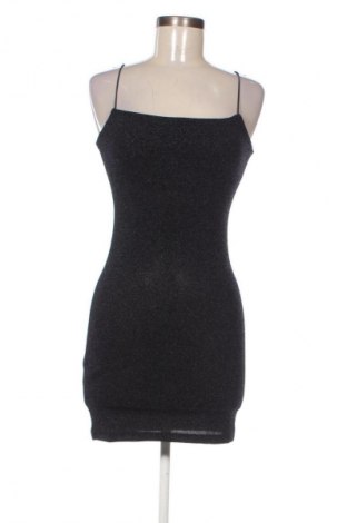 Ruha Mango, Méret S, Szín Kék, Ár 2 789 Ft