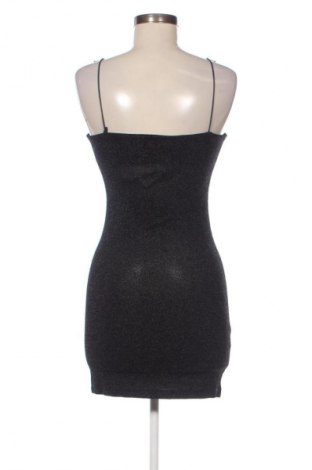 Ruha Mango, Méret S, Szín Kék, Ár 2 789 Ft