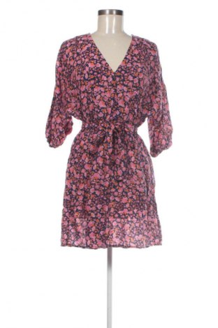 Kleid Mango, Größe XS, Farbe Mehrfarbig, Preis 4,99 €