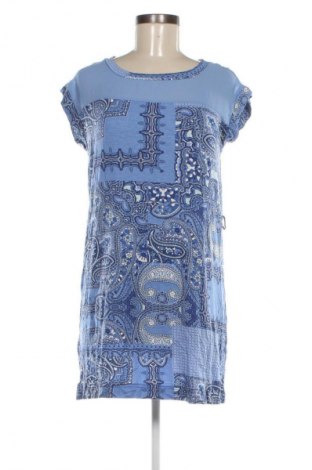 Ruha Mango, Méret S, Szín Sokszínű, Ár 2 429 Ft