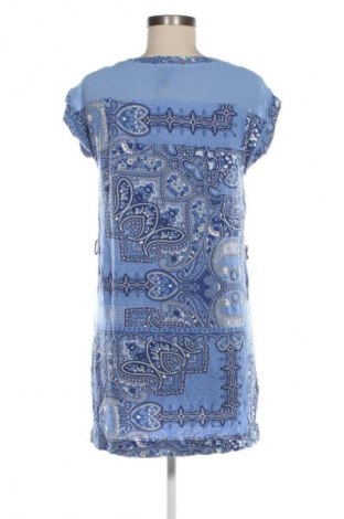 Ruha Mango, Méret S, Szín Sokszínű, Ár 2 429 Ft