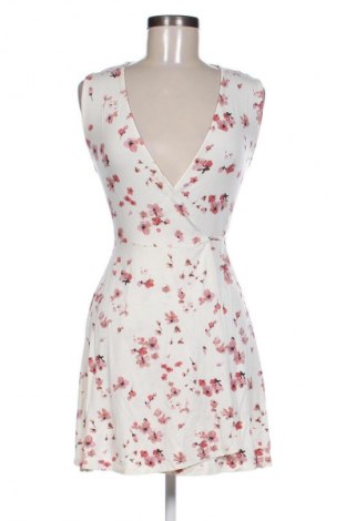 Sukienka Mango, Rozmiar XS, Kolor Kolorowy, Cena 22,99 zł