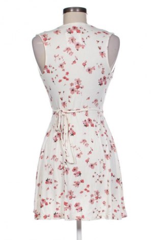 Sukienka Mango, Rozmiar XS, Kolor Kolorowy, Cena 22,99 zł