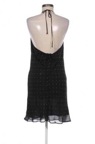 Kleid Mango, Größe XL, Farbe Schwarz, Preis 13,14 €