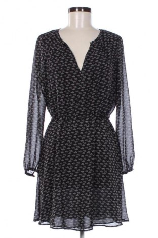 Sukienka Mango, Rozmiar M, Kolor Kolorowy, Cena 24,07 zł