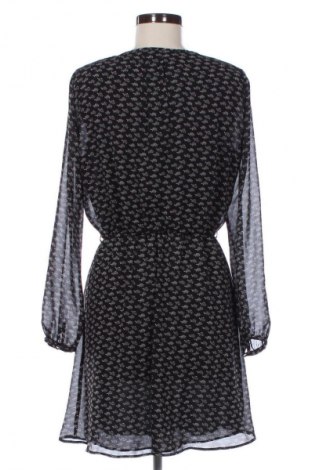 Sukienka Mango, Rozmiar M, Kolor Kolorowy, Cena 24,07 zł