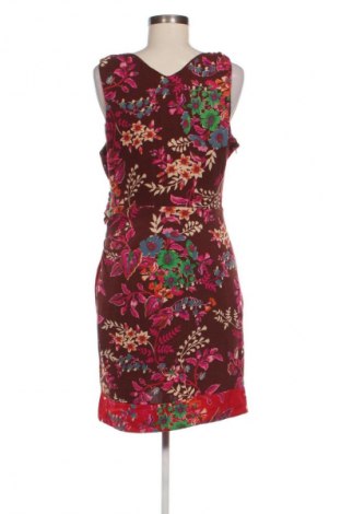 Šaty  Mango, Velikost XL, Barva Vícebarevné, Cena  349,00 Kč