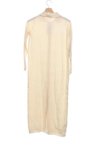 Rochie Mango, Mărime XS, Culoare Ecru, Preț 68,99 Lei