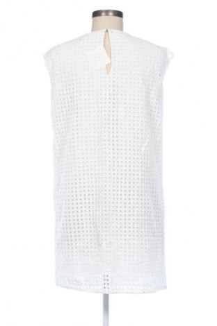 Kleid Mango, Größe L, Farbe Ecru, Preis 19,99 €