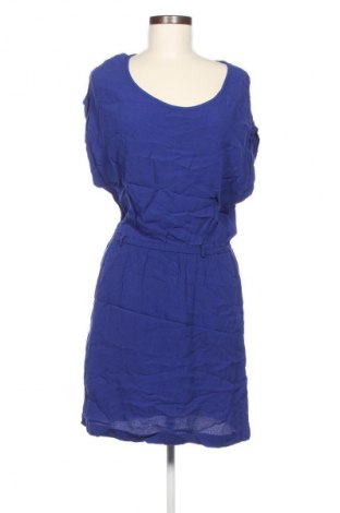 Ruha Mango, Méret M, Szín Kék, Ár 2 509 Ft