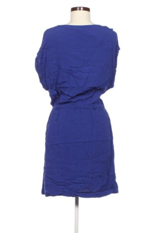 Ruha Mango, Méret M, Szín Kék, Ár 2 509 Ft