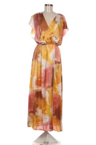 Šaty  Mango, Velikost M, Barva Vícebarevné, Cena  719,00 Kč