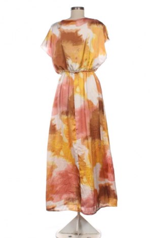 Šaty  Mango, Velikost M, Barva Vícebarevné, Cena  719,00 Kč