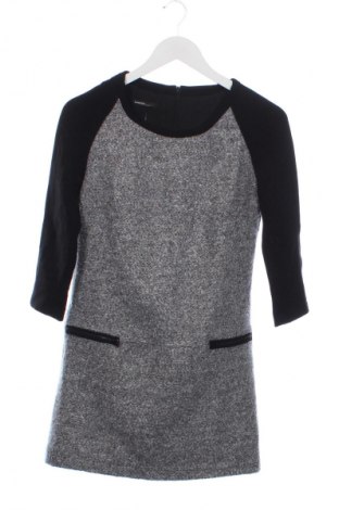 Ruha Mango, Méret S, Szín Sokszínű, Ár 5 049 Ft