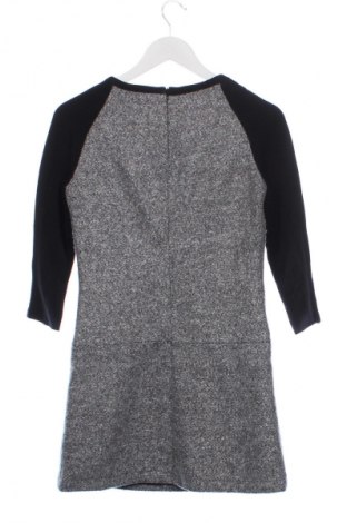 Ruha Mango, Méret S, Szín Sokszínű, Ár 5 049 Ft