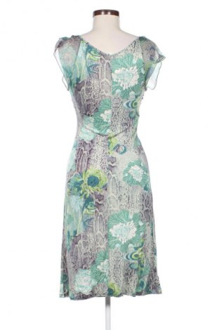 Šaty  Mango, Veľkosť M, Farba Viacfarebná, Cena  17,95 €