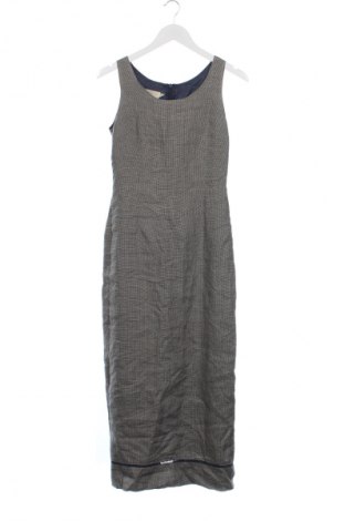 Ruha Mango, Méret M, Szín Sokszínű, Ár 3 249 Ft