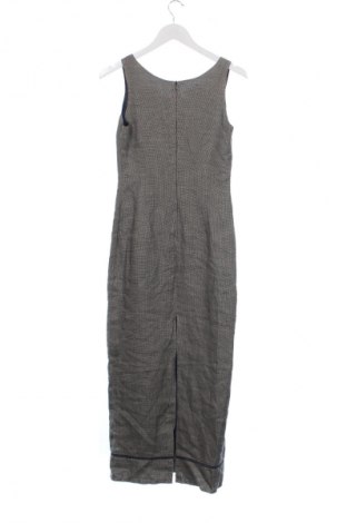 Ruha Mango, Méret M, Szín Sokszínű, Ár 3 249 Ft