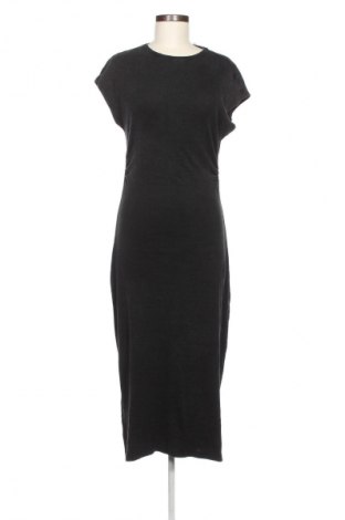 Rochie Mango, Mărime S, Culoare Negru, Preț 130,99 Lei