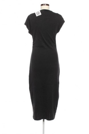 Rochie Mango, Mărime S, Culoare Negru, Preț 130,99 Lei