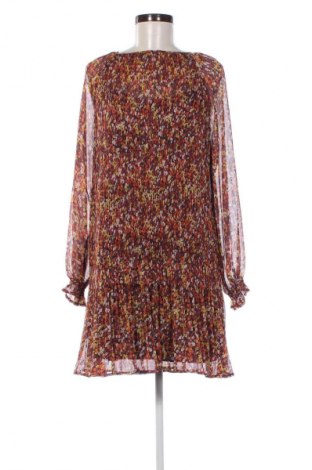 Ruha Mango, Méret S, Szín Sokszínű, Ár 3 226 Ft