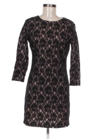 Φόρεμα Mango, Μέγεθος S, Χρώμα Μαύρο, Τιμή 7,99 €