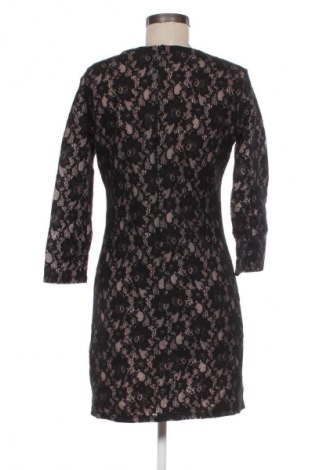 Φόρεμα Mango, Μέγεθος S, Χρώμα Μαύρο, Τιμή 7,99 €