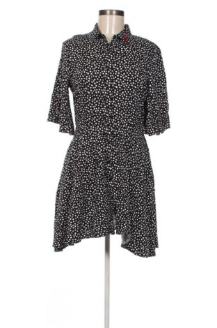 Sukienka Mango, Rozmiar L, Kolor Kolorowy, Cena 29,99 zł