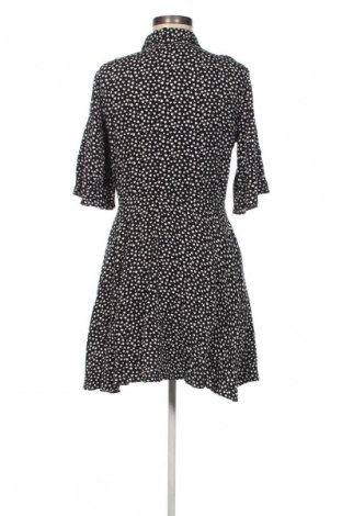 Sukienka Mango, Rozmiar L, Kolor Kolorowy, Cena 29,99 zł