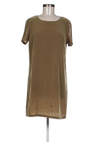 Ruha Mango, Méret M, Szín Zöld, Ár 849 Ft